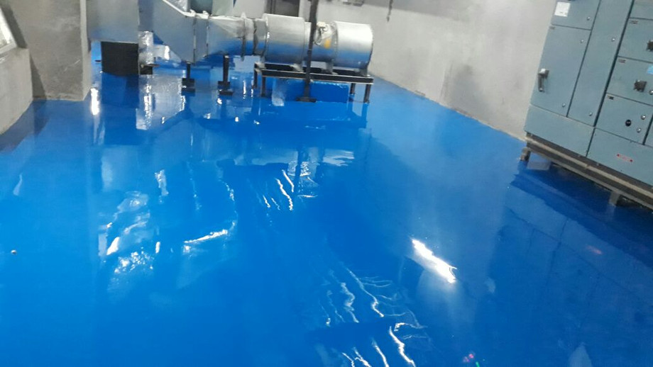 epoxyfloorcoatings.jpg