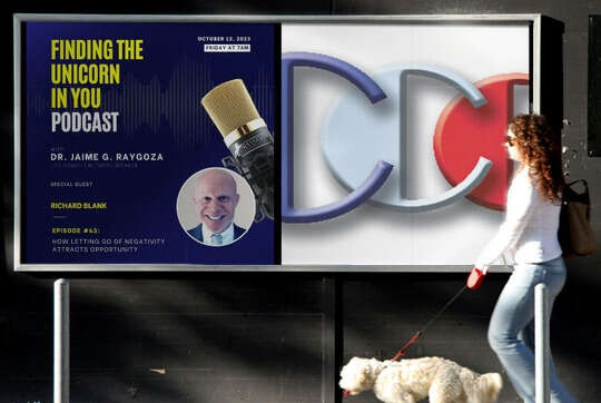 findingtheunicornonyoupodcastguestceorichardblankcostaricascallcenter.jpg