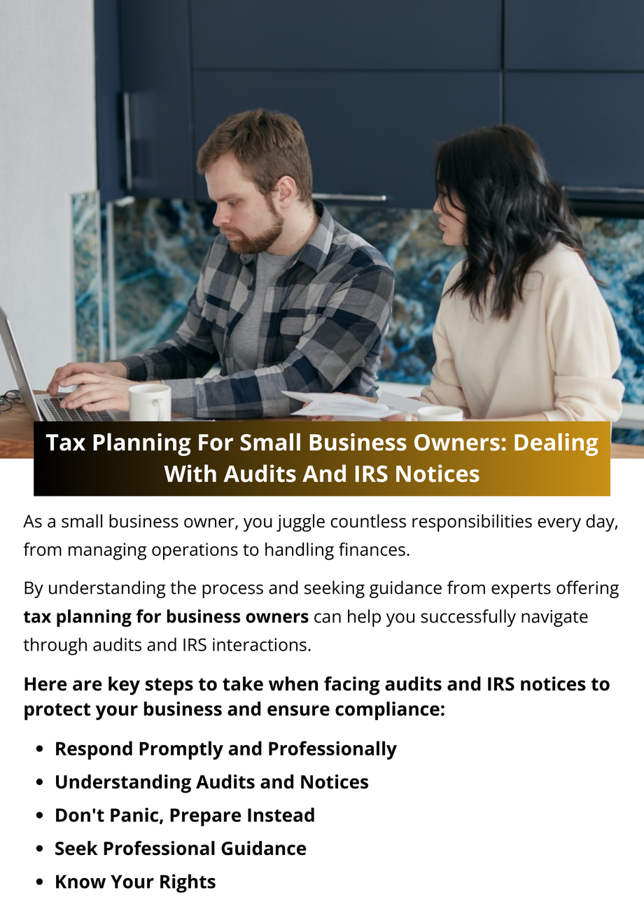 taxplanningforsmallbusinessownersdealingwithauditsandirsnotices.png