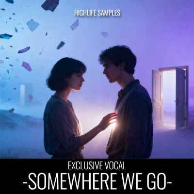 highlifesamplessomewherewego400x400.jpg