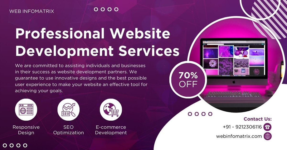 webinfodevelopment3.jpg