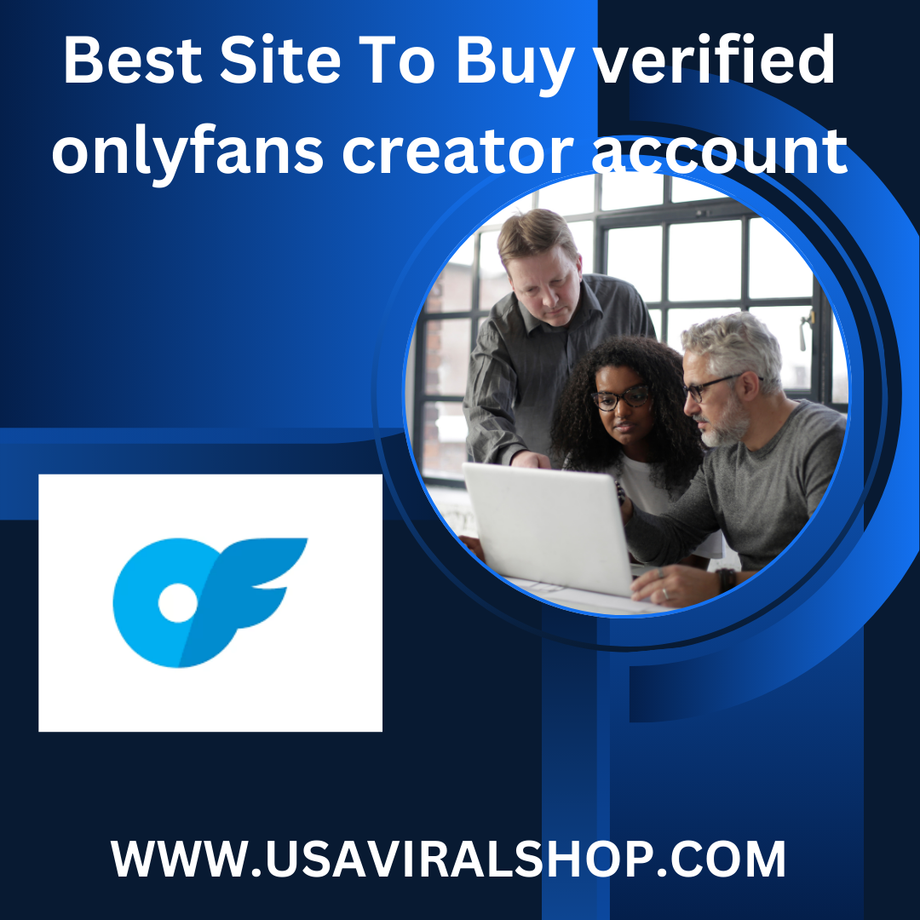 bestsitetobuyverifiedonlyfanscreatoraccount.png