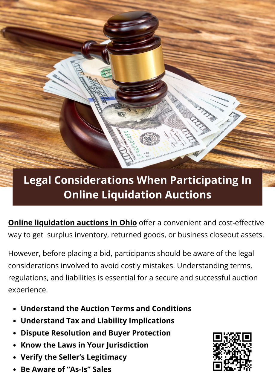 legalconsiderationswhenparticipatinginonlineliquidationauctions.png