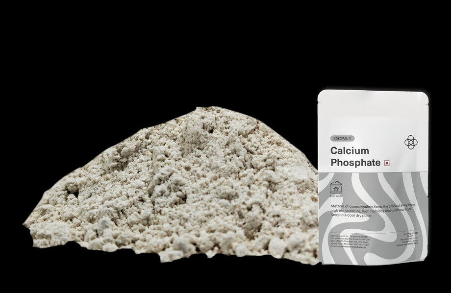 imageye____imgi_3_calciumphosphatefeedgrade.jpeg