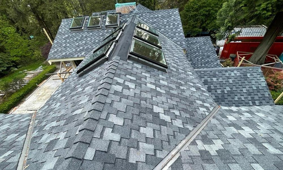 roofmaintenanceinsurrey.jpg