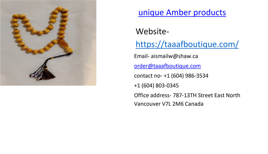 uniqueamberproducts.jpeg