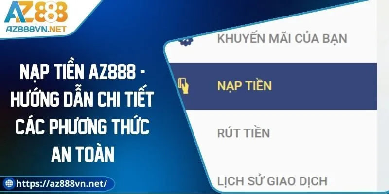 naptienaz888.jpg