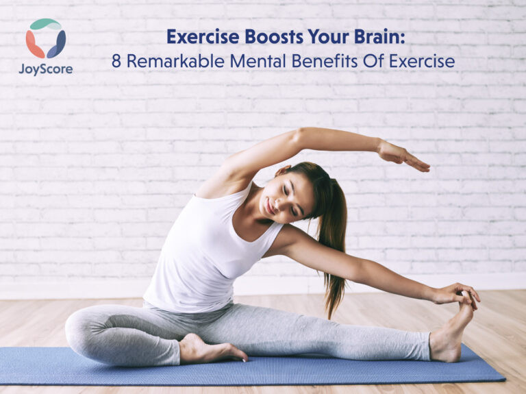 179exerciseboostsyourbrain8remarkablementalbenefitsofexercise01768x575.jpg