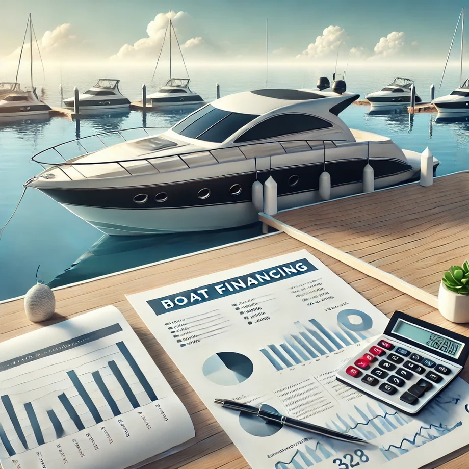 boatfinancingmadesimpleunlockyourdreamonthewater.webp