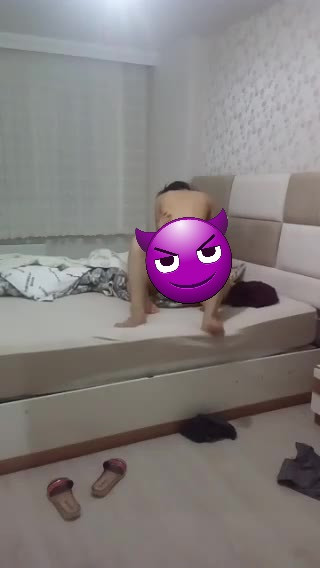 wpggjasllcrp.jpg
