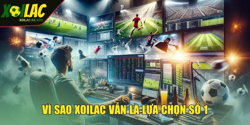 xoilac.jpg