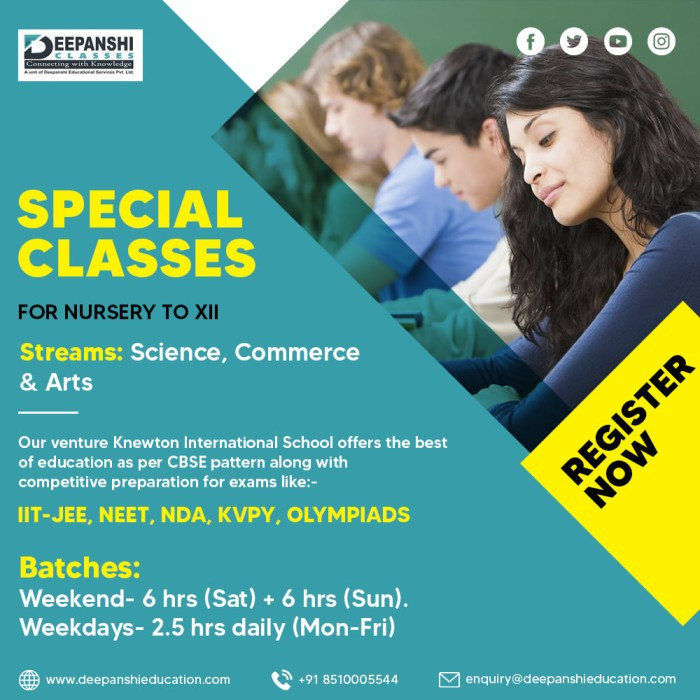 bestonlinetuitionforclasses1to12deepanshieducation.jpg