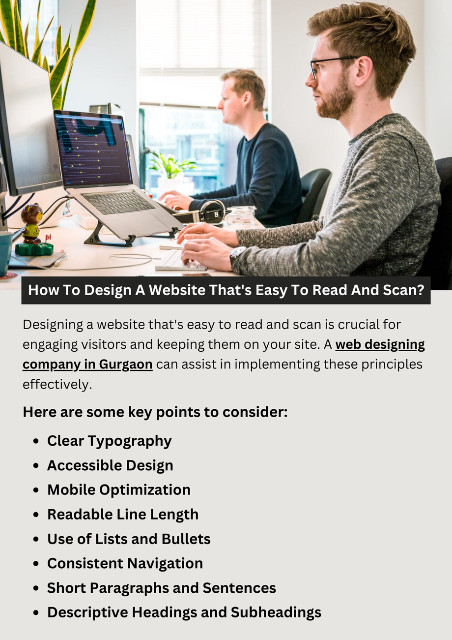 howtodesignawebsitethatseasytoreadandscan.png