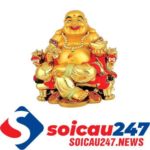 soicau247news.jpg