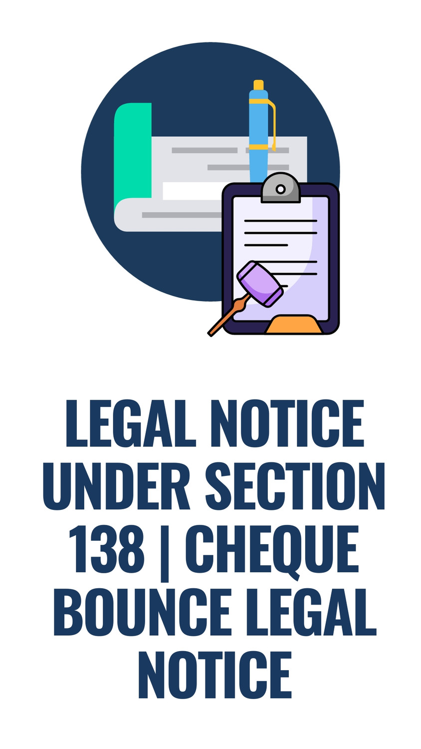 legalnoticeundersection138chequebounce.jpg