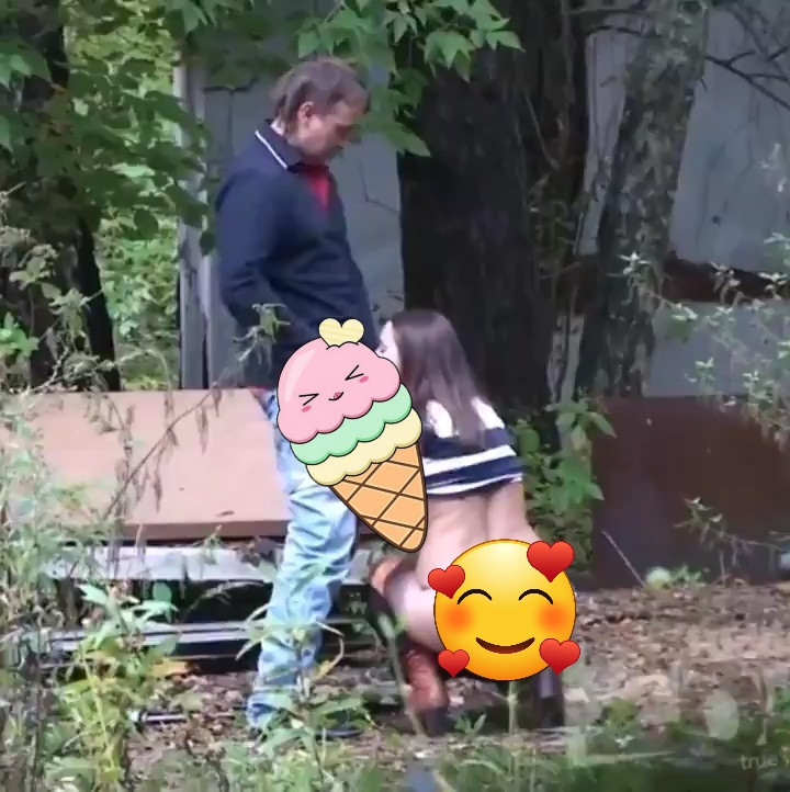 videocapture_20250821174528.jpg
