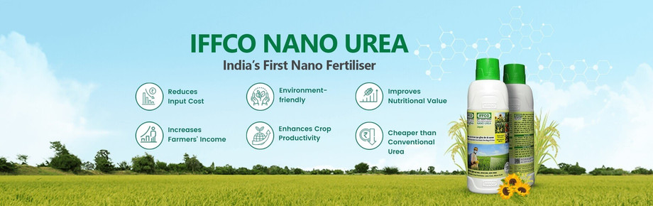 iffco_nanourea_english_1920x605_1_1_1__1.jpg