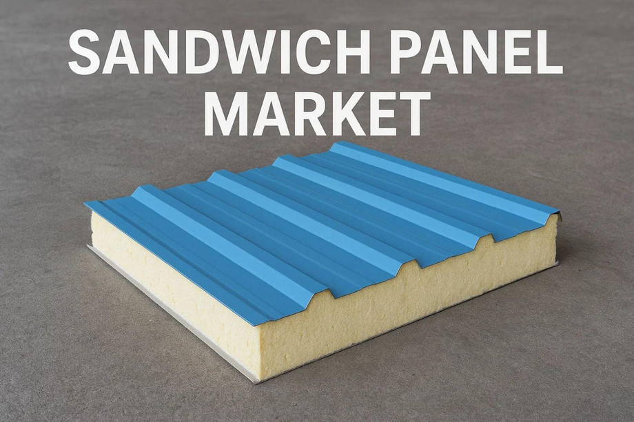 sandwichpanelmarket.jpg