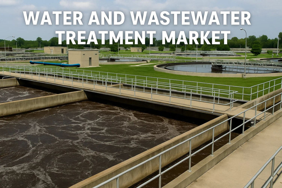 waterandwastewatertreatmentmarkett1.jpg