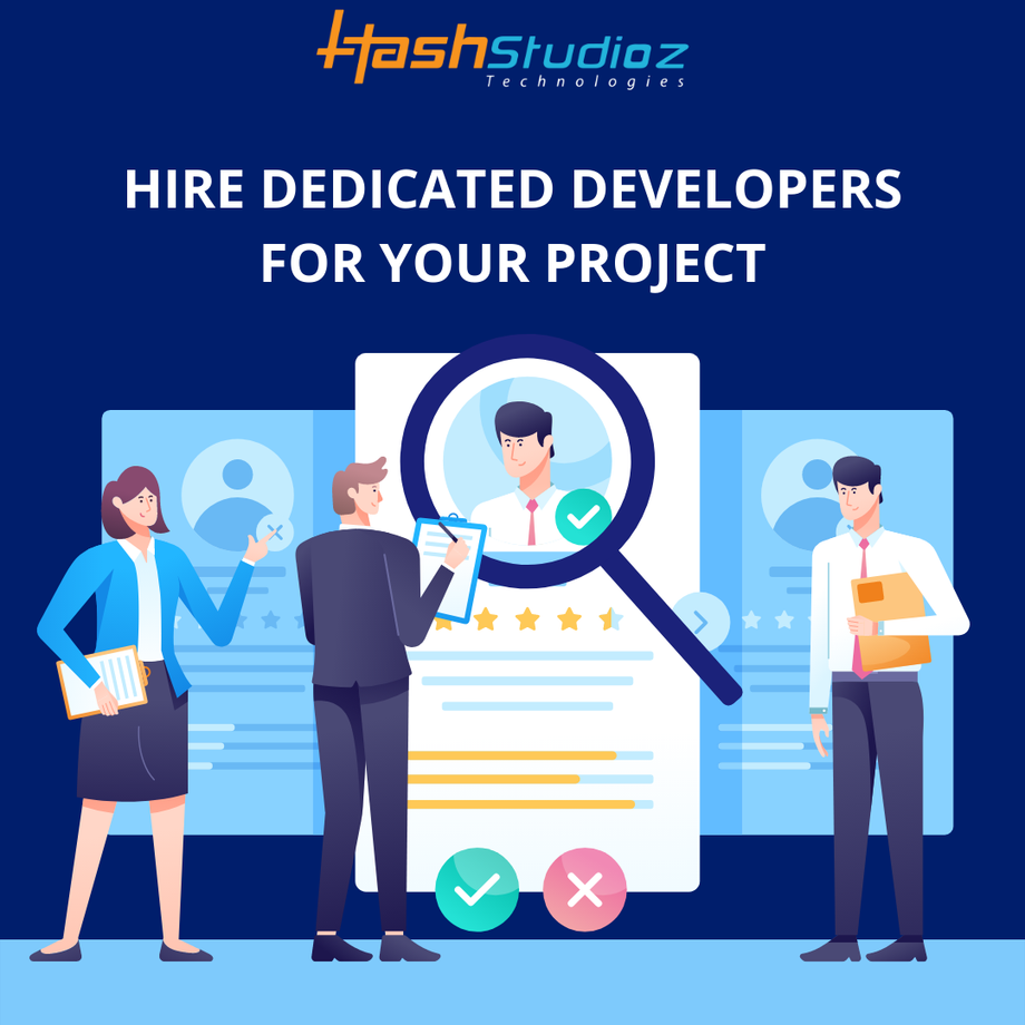 hirededicateddevelopers.png
