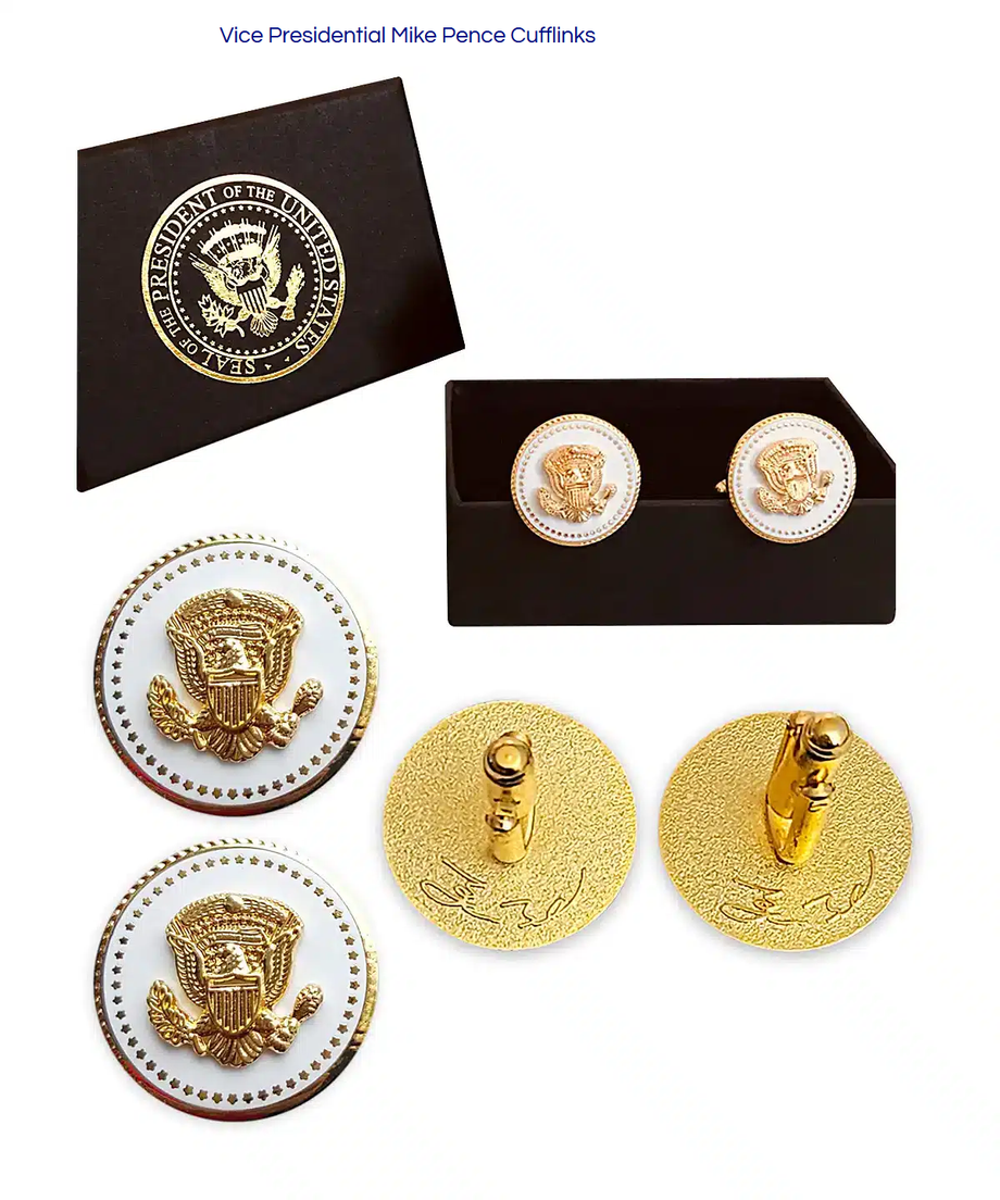mikepencecufflinks.png