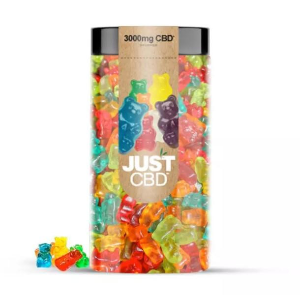 cbdgummies3000mgjar.jpg