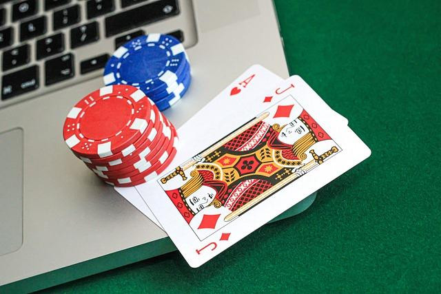 poker5613587_6401.jpg