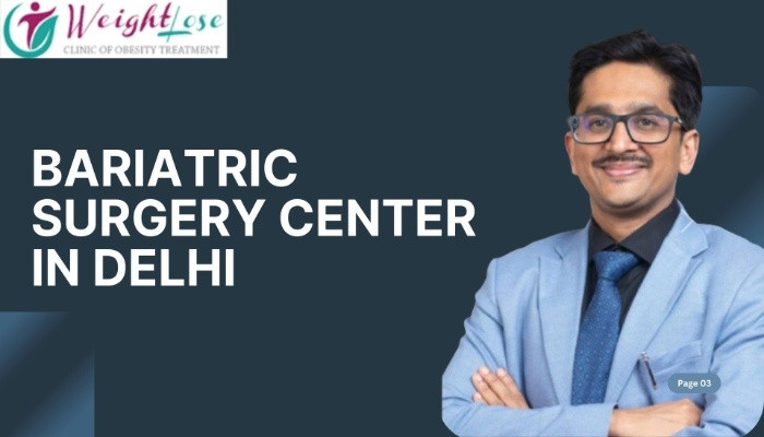 bariatricsurgerycenterindelhi.jpeg