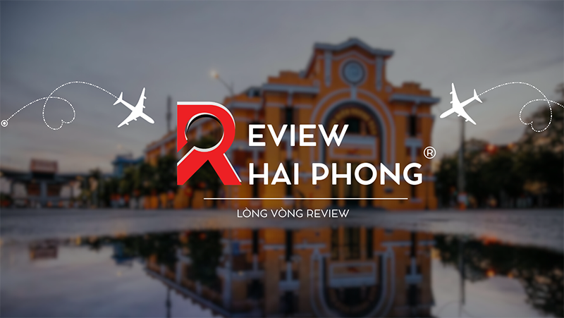 covernewreviewhaiphong800width.png