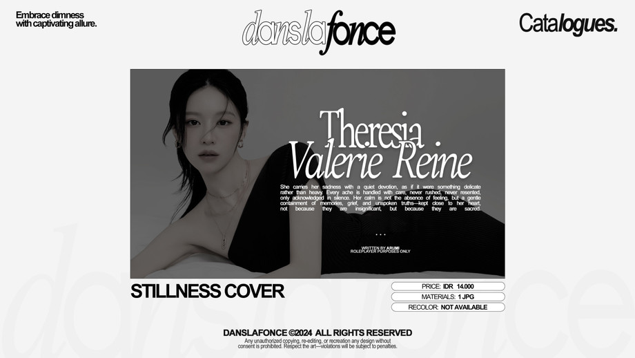 stillnesscover.jpg