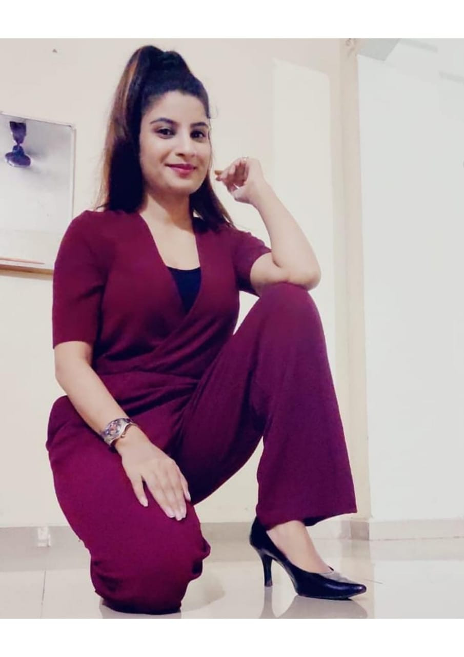 mumbaiescortsagency.jfif