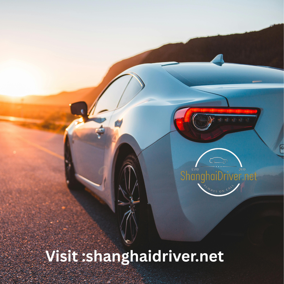 shanghaiprivatecarhireshanghaidrivernet2.png