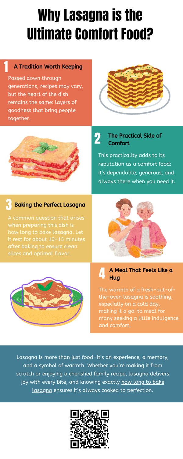 whylasagnaistheultimatecomfortfood.png