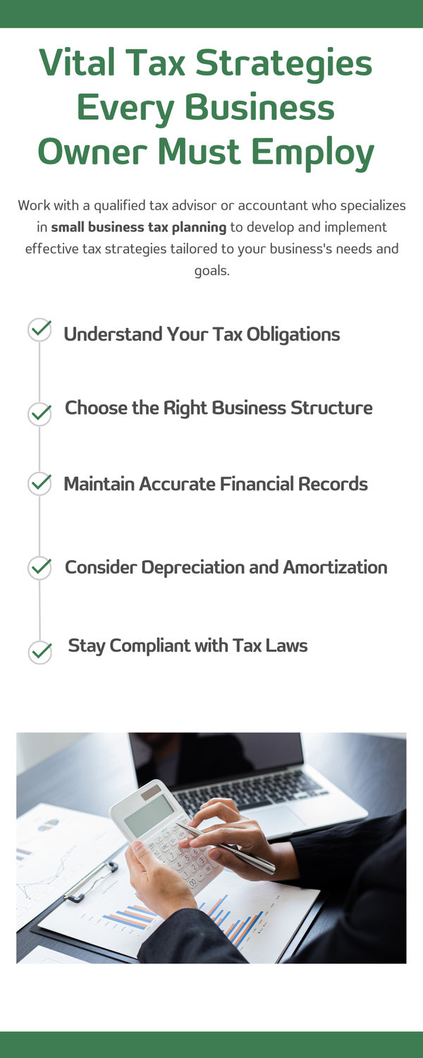 vitaltaxstrategieseverybusinessownermustemploy.png