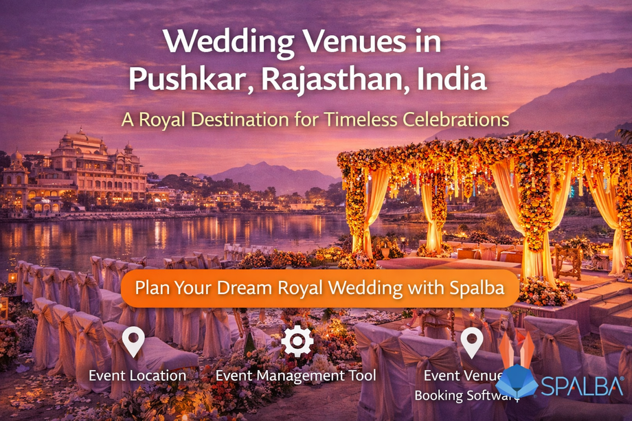 weddingvenuesinpushkarrajasthanindia.png