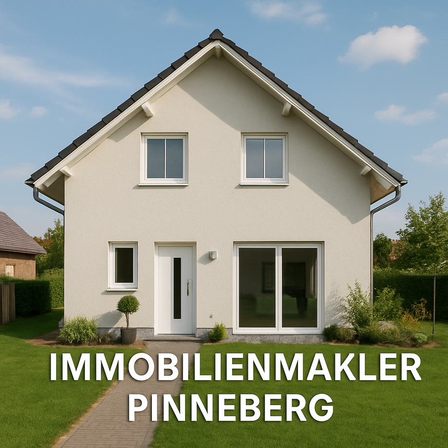 immobilienmaklerpinneberg.png