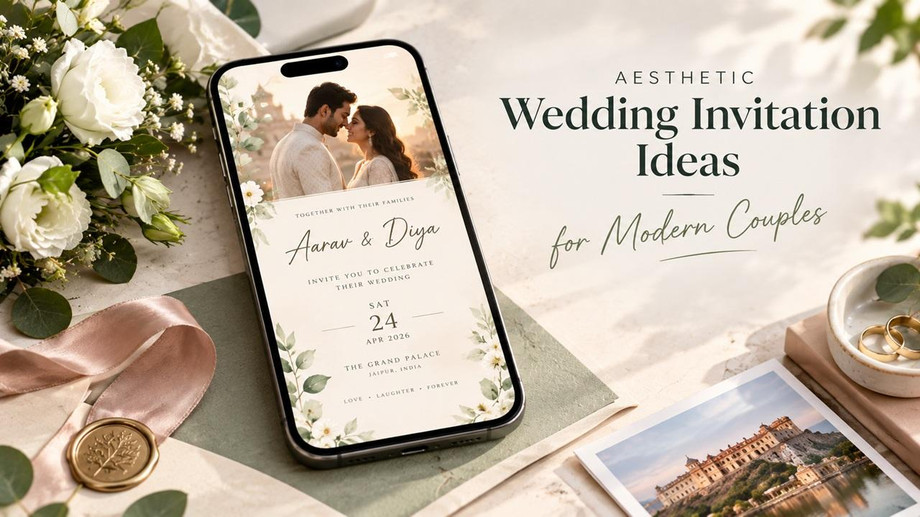 aestheticweddinginvitationideasmoderncouples.jpg