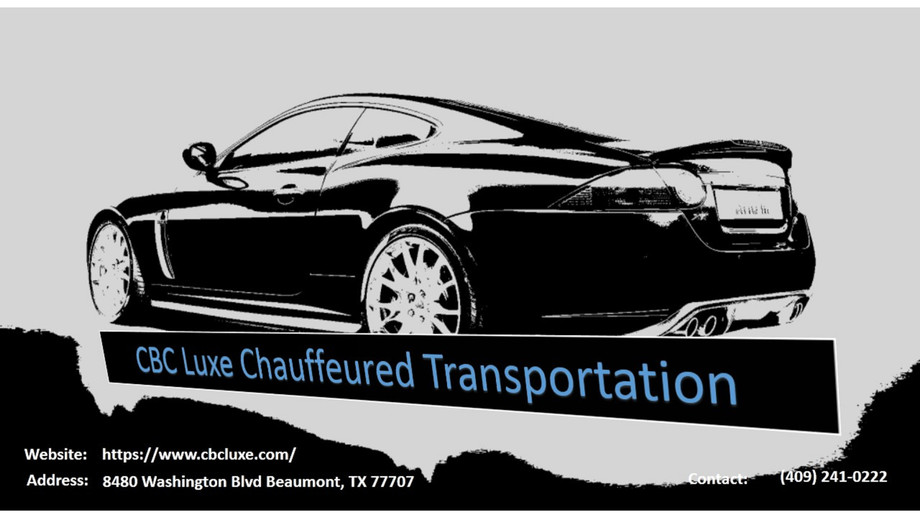 corporatecarservicesignatureairportcbcluxechauffeuredtransportationcopy.JPG