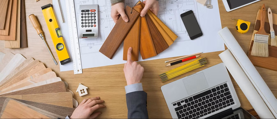 quantitysurveyorinmelbourne.jpg