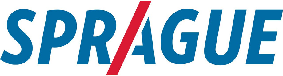 logo.jpg