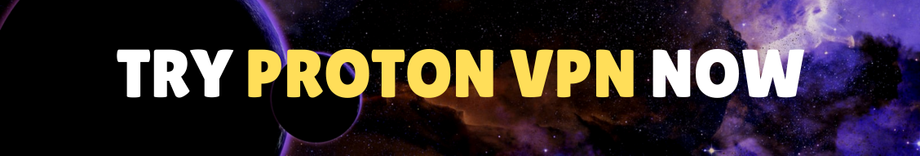 blackgrungecompanylinkedlnbanner.png