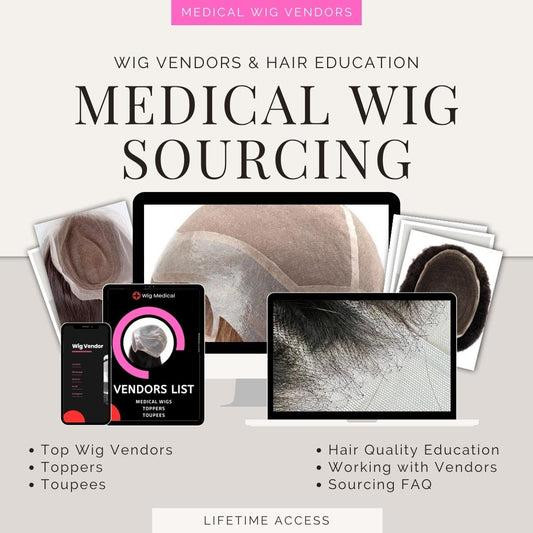 medicalwigvendorslistcourse.jpg