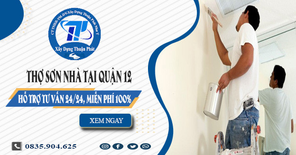 thosonnhataiquan12.jpg