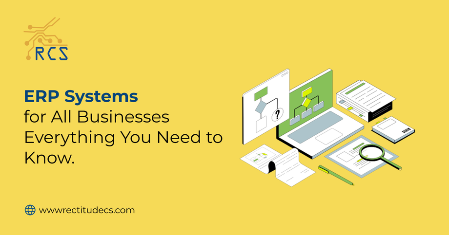 erpsystemsforallbusinesseseverythingyouneedtoknowrectitudeconsultingservices.png