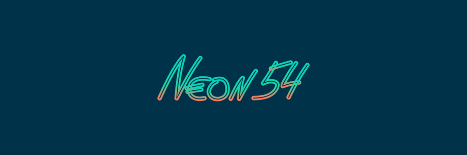 neon54banner.png