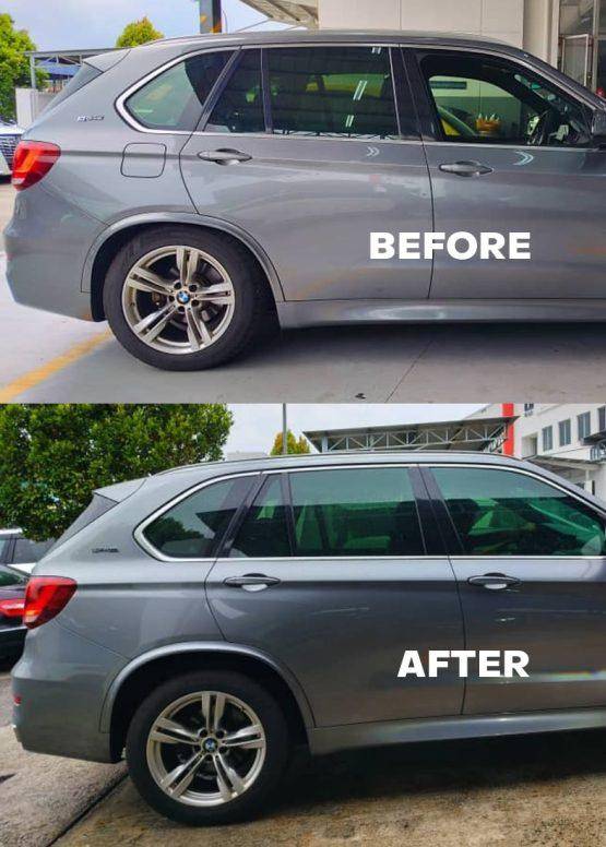 airsuspensionproblemreplacementbytechxaairmaticspecialistprofessionalspecialistairsuspensionshopnearklpuchongmalaysiabmwfixedmin847x776x0x0x555x776x1734496090.jpg