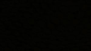 blankblacknodesignbackground30v1jc8gncezzrz9.jpg