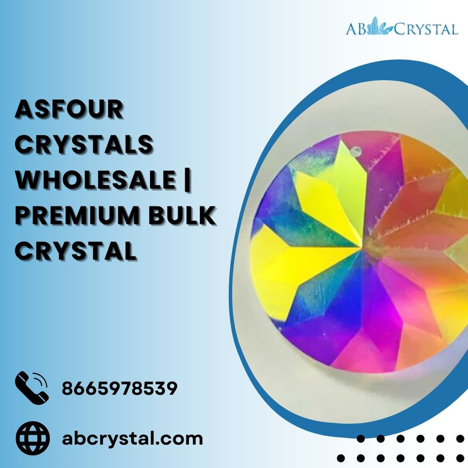 asfourcrystalswholesale.jpg