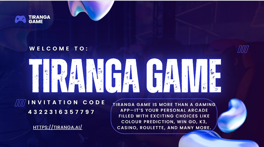 tirangagame.png