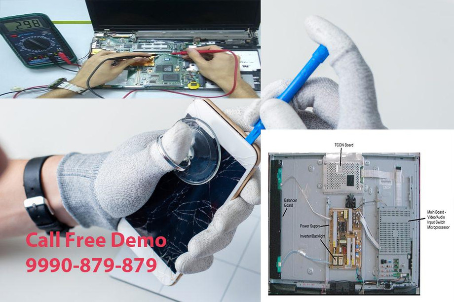 mobilerepairingcourseingeetacolony.jpg
